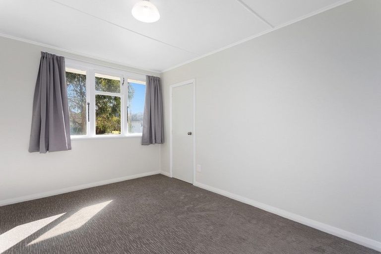 Photo of property in 13 Jervois Street, Kawerau, 3127