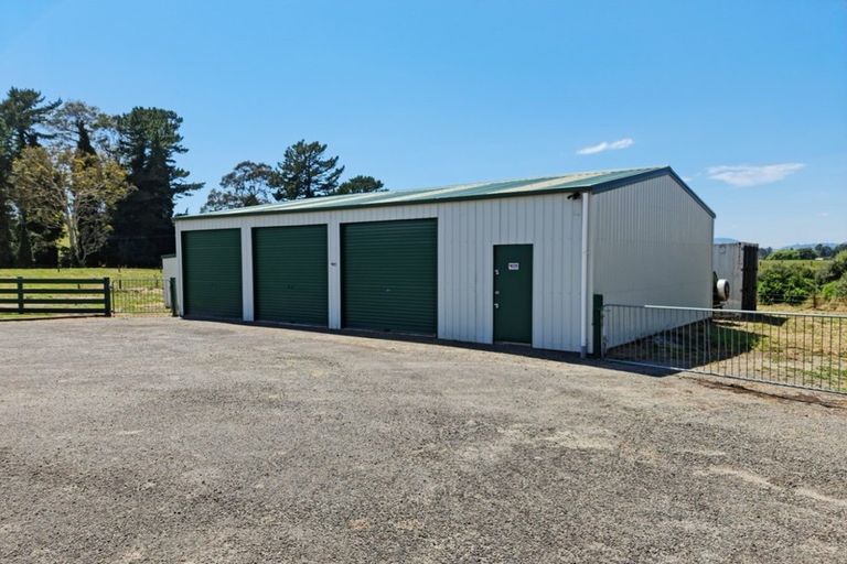 Photo of property in 574 Nicholson Road, Ngakuru, Rotorua, 3077