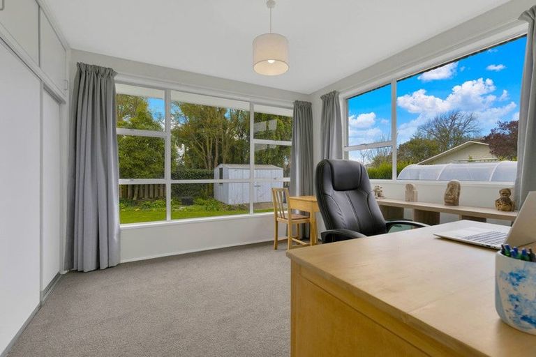 Photo of property in 30 Bush Street, Rangiora, 7400