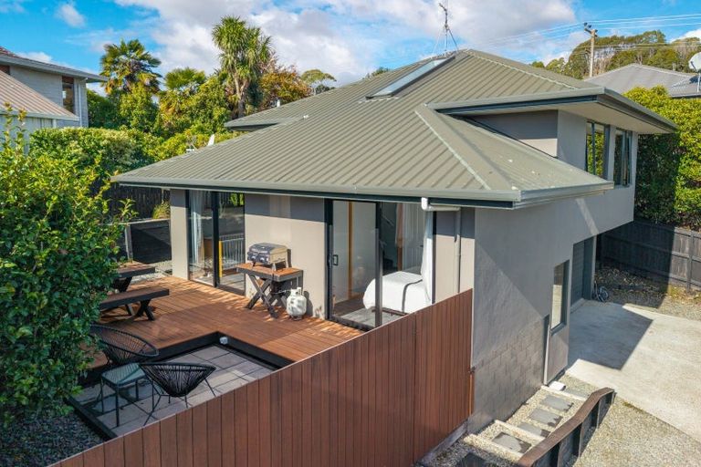 Photo of property in 426 Suffolk Road, Stoke, Nelson, 7011