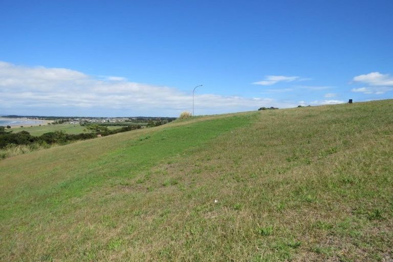 Photo of property in 14 Akeake Crescent, Karikari Peninsula, 0483