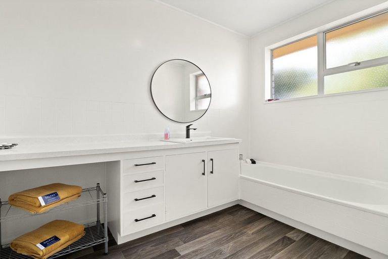 Photo of property in 13a Quarry Road, Mosgiel, 9024