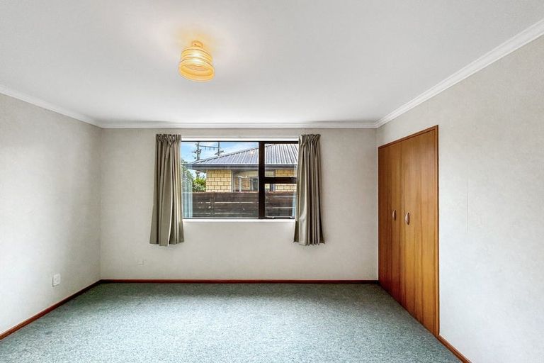 Photo of property in 286 Main Street, Gore, 9710