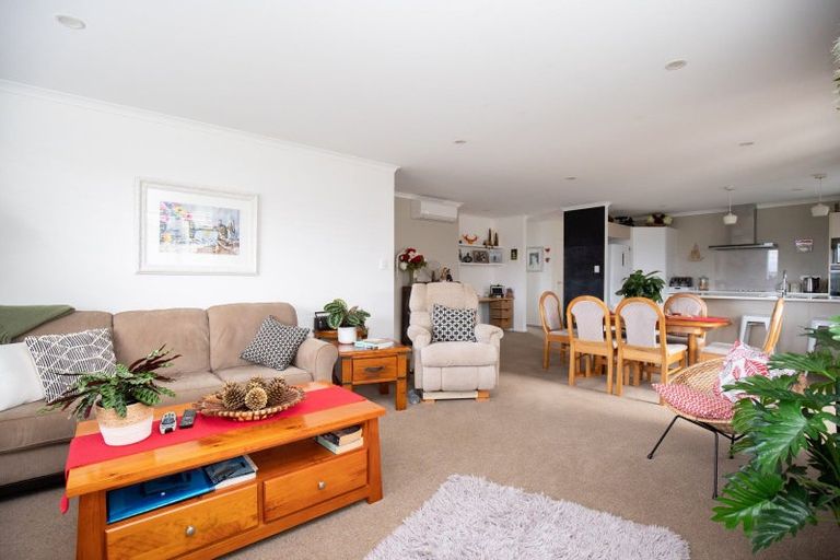 Photo of property in 51 Benner Drive, Ngatea, 3503