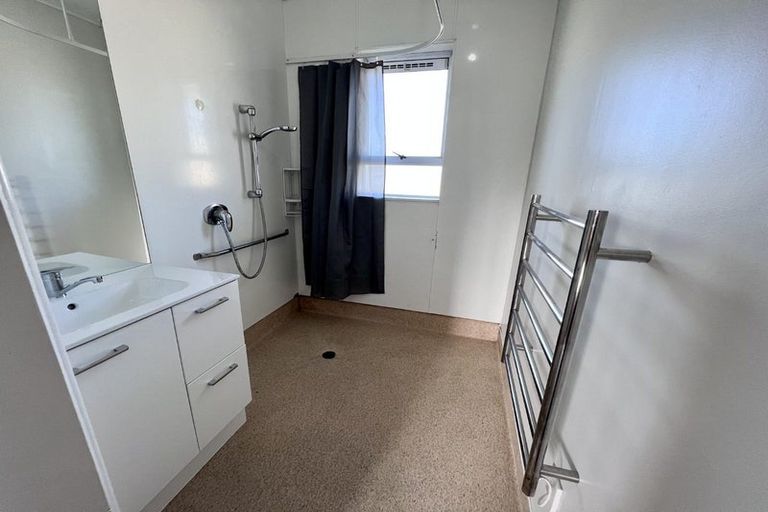 Photo of property in 30a Station Street, Alexandra, 9320