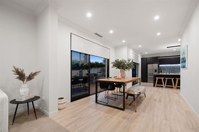 Photo of property in 1347a Victoria Street, Beerescourt, Hamilton, 3200