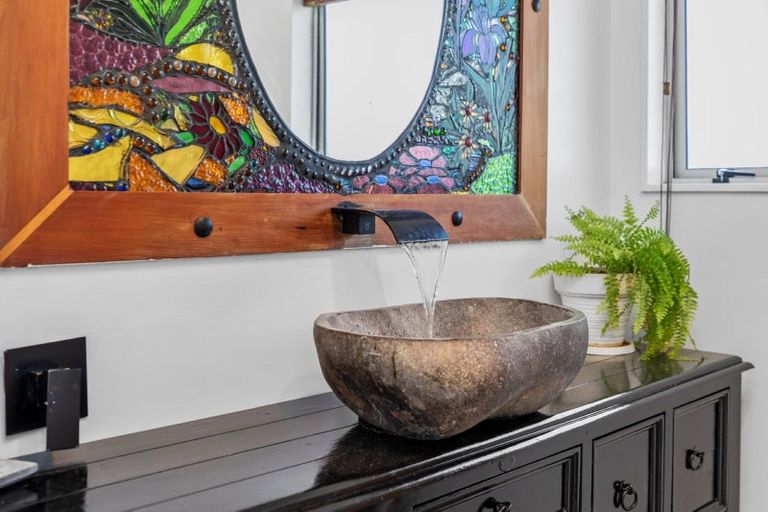 Photo of property in 8 Kelvin Way, Judea, Tauranga, 3110