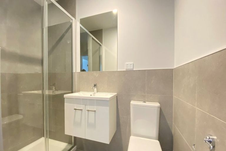 Photo of property in 11c Kelburn Lane, Mangere, Auckland, 2022