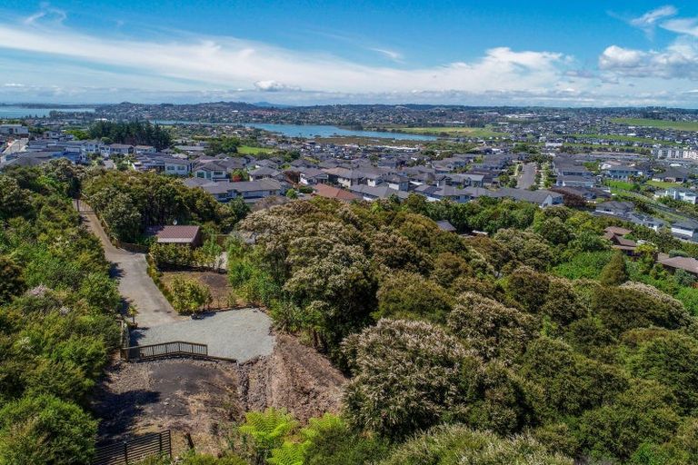 Photo of property in 26 Maire Road, Orewa, 0931