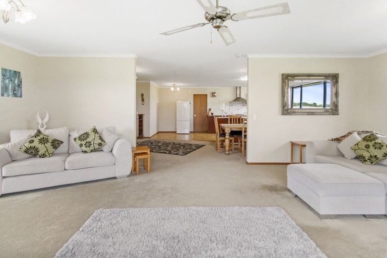 Photo of property in 413 Marshall Road, Otaio, Timaru, 7971
