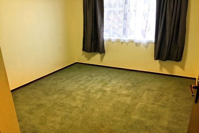 Photo of property in 13 Palomino Drive, Henderson, Auckland, 0612