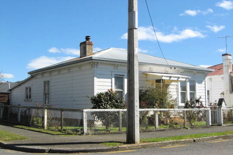 Photo of property in 1 Kokako Street, Taihape, 4720