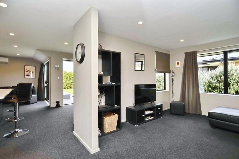 Photo of property in 13 Greenlaw Street, Lincoln, 7608