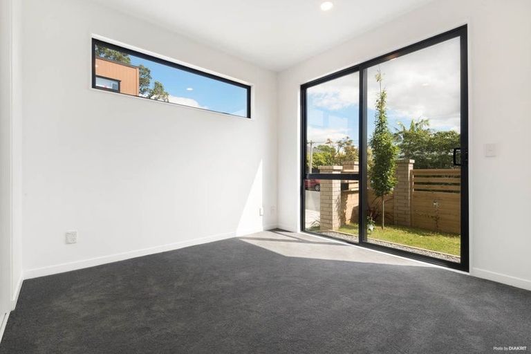 Photo of property in 21a Roseberry Avenue, Birkenhead, Auckland, 0626