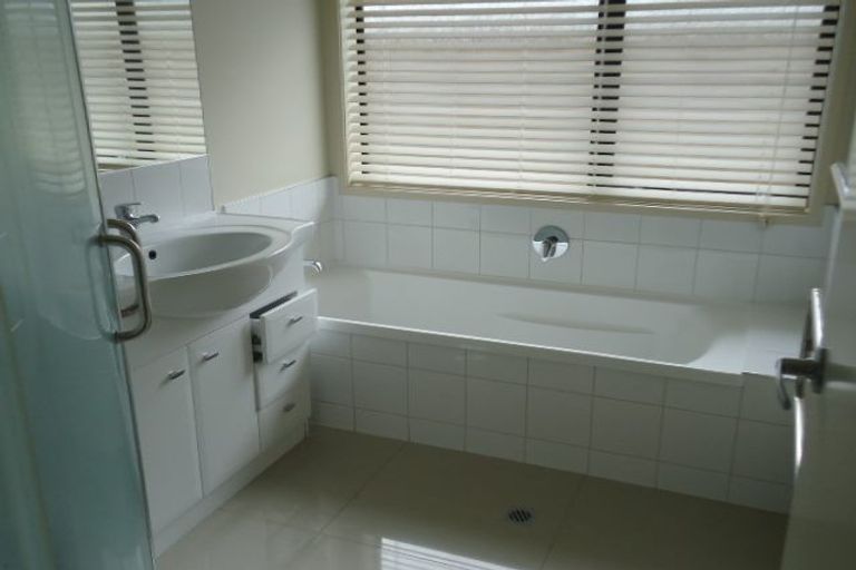 Photo of property in 58 Aquila Crescent, Rototuna North, Hamilton, 3210