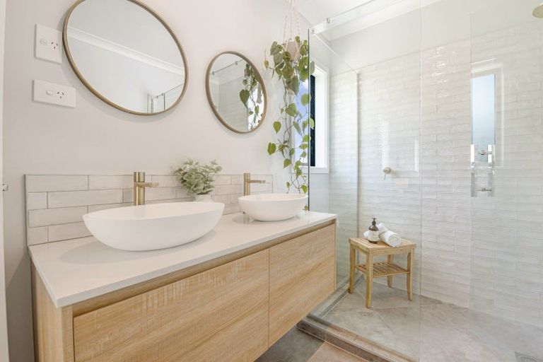 Photo of property in 3 Awatiro Drive, Kaukapakapa, 0871