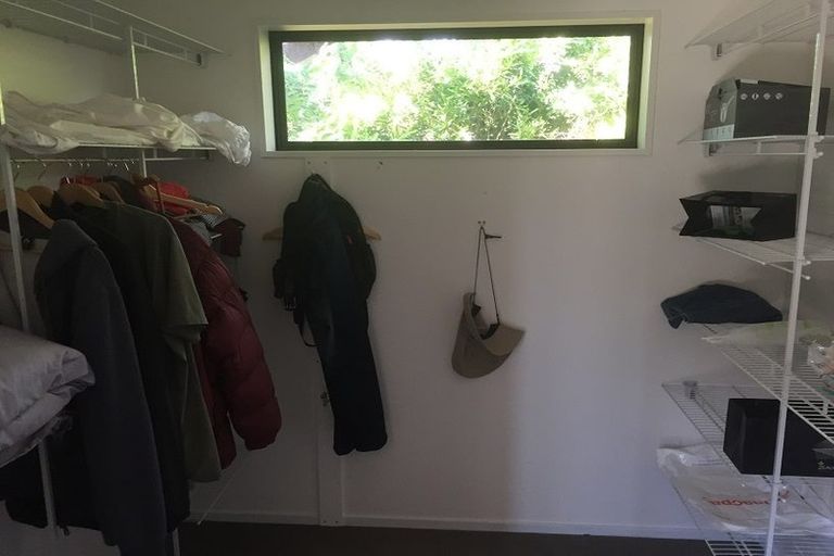 Photo of property in 62 Palliser Drive, Huntington, Hamilton, 3210