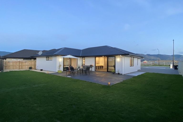 Photo of property in 60 Berryfield Drive, Richmond, 7020