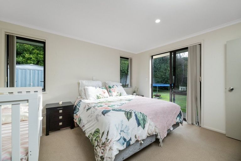 Photo of property in 32 Roxbury Place, Papamoa Beach, Papamoa, 3118