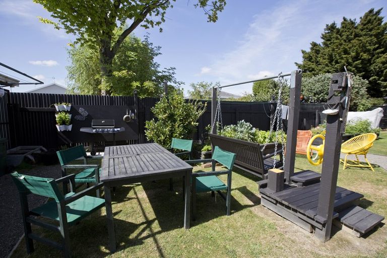 Photo of property in 454-460 Church Street, Palmerston North, 4410