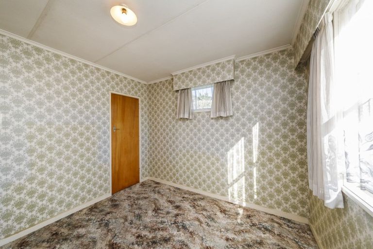 Photo of property in 23 Gorton Street, Bulls, 4818