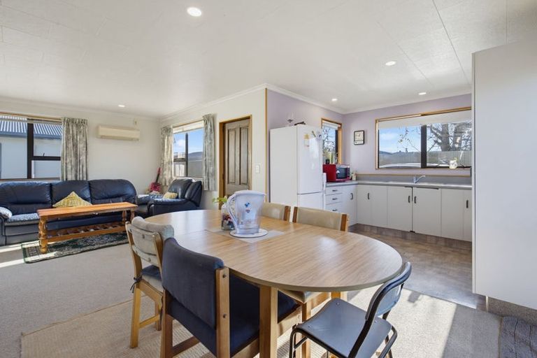 Photo of property in 103b Howick Road, Redwoodtown, Blenheim, 7201