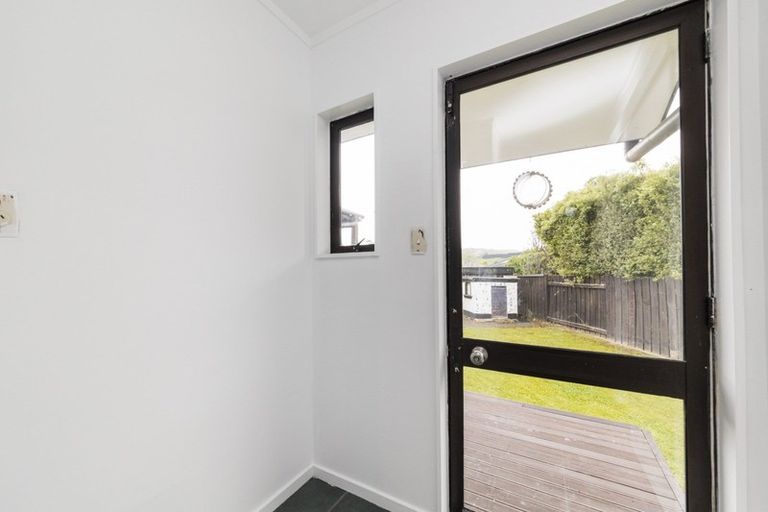 Photo of property in 272 Cambridge Avenue, Ashhurst, 4810