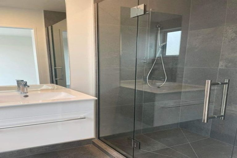 Photo of property in 10/28 Sumner Street, Spreydon, Christchurch, 8024