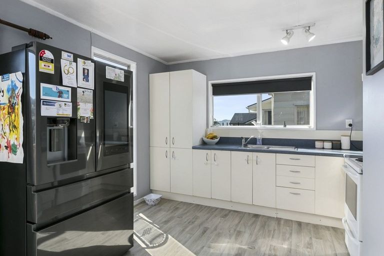 Photo of property in 81 Turnbull Street, Brockville, Dunedin, 9011