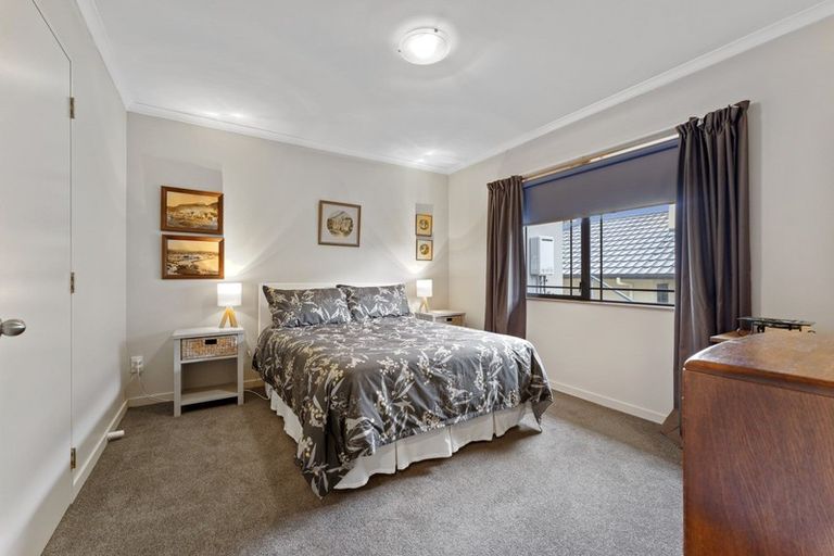 Photo of property in 24 Ursula Drive, Feilding, 4702