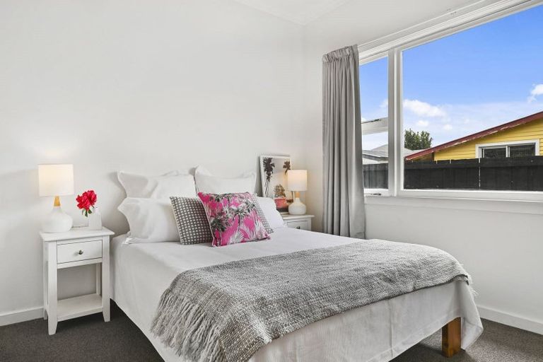 Photo of property in 19 Sumner Street, Spreydon, Christchurch, 8024