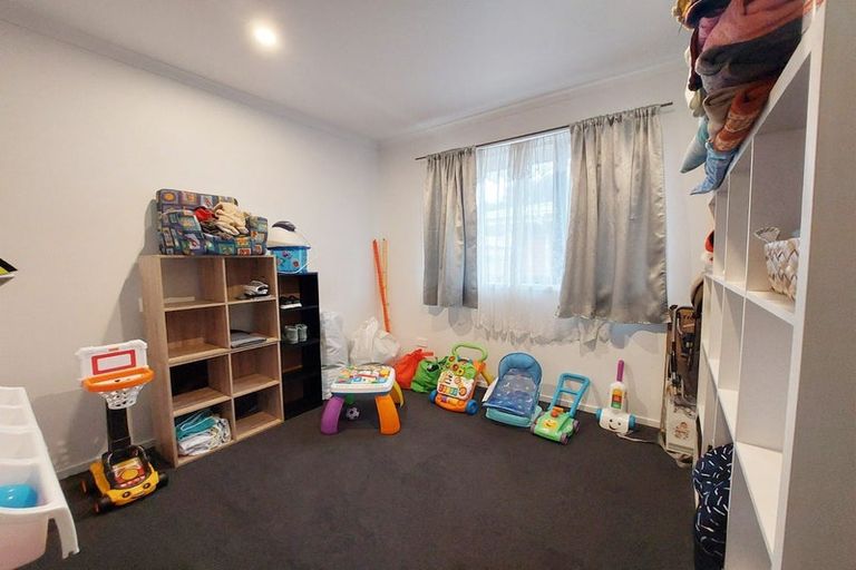 Photo of property in 109 Mount View Road, Melville, Hamilton, 3206