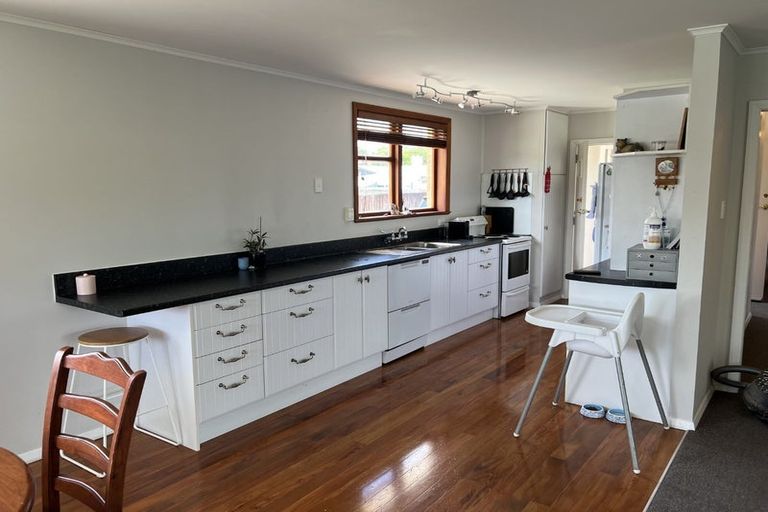 Photo of property in 12 Aspiring Crescent, Chartwell, Hamilton, 3210