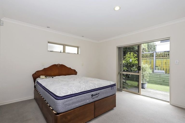 Photo of property in 51c Christopher Street, Tauranga South, Tauranga, 3112