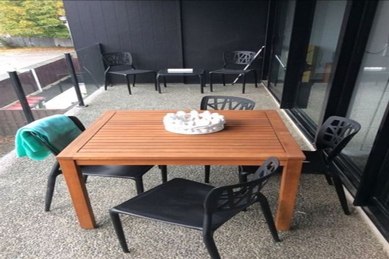 Photo of property in Leicester Executive Apartments, 108/282 Madras Street, Christchurch Central, Christchurch, 8011