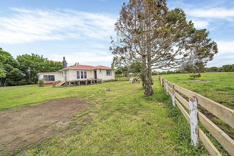 Photo of property in 88 Flint Road, Stratford, 4394