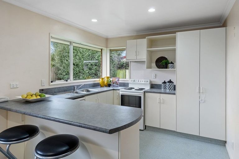 Photo of property in 33a Plunket Street, Spreydon, Christchurch, 8024