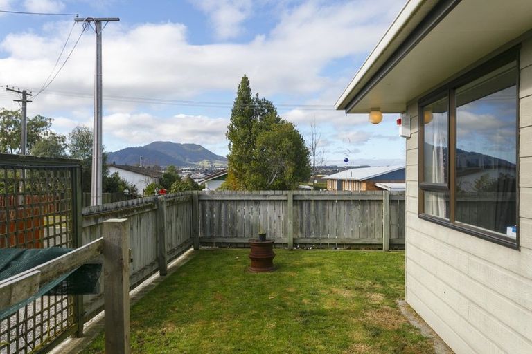 Photo of property in 1/9 Pitiroi Street, Nukuhau, Taupo, 3330