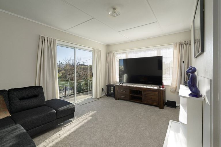 Photo of property in 1/8 Matai Street, Stoke, Nelson, 7011