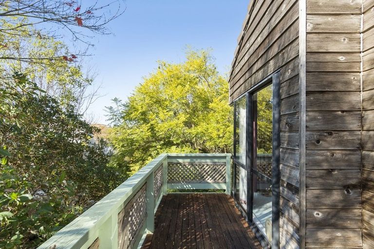 Photo of property in 102 College Place, Poike, Tauranga, 3112