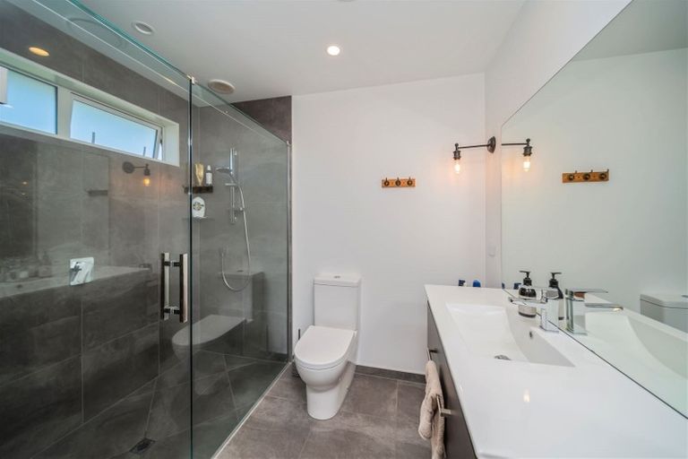 Photo of property in 6 Papawhero Drive, Bell Block, New Plymouth, 4312