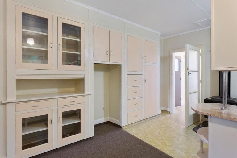 Photo of property in 114 Kerrs Road, Avonside, Christchurch, 8061