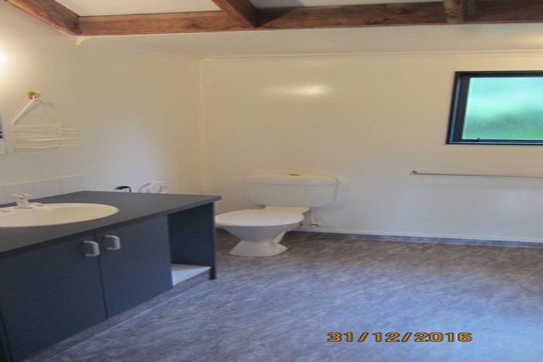 Photo of property in 148 Queen Street, North Dunedin, Dunedin, 9016