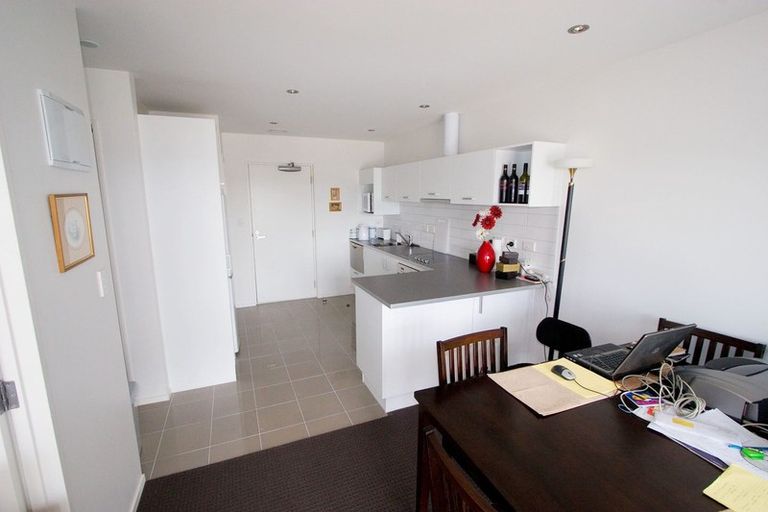 Photo of property in 7e/60 Masons Road, Oteha, Auckland, 0632