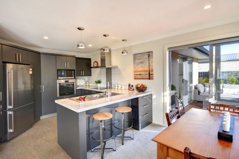 Photo of property in 28b Argyle Street, Mosgiel, 9024