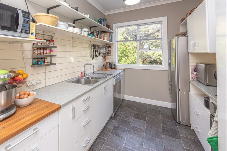 Photo of property in 55 Matai Street, Castlecliff, Whanganui, 4501