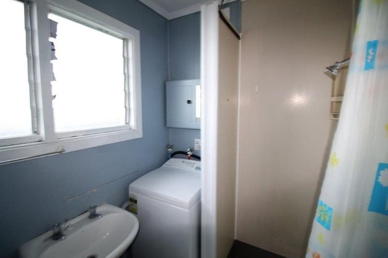 Photo of property in 4/34 Antrim Street, Windsor, Invercargill, 9810