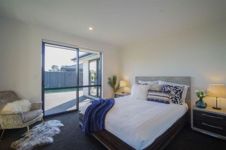 Photo of property in 17 Durells Crescent, Kaiapoi, 7630