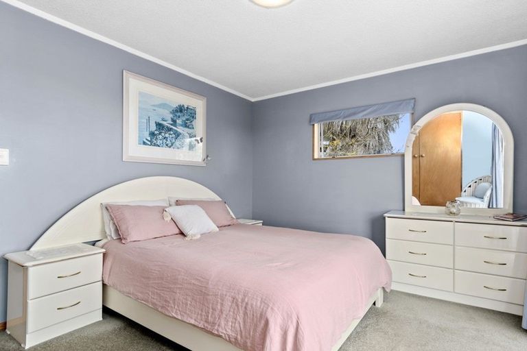 Photo of property in 59 Victory Street, Welcome Bay, Tauranga, 3112