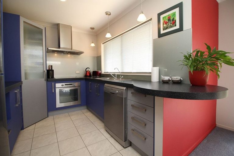 Photo of property in 41/169 Wellington Street, Pukekohe, 2120